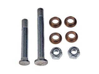 2007 Honda CR-V Door Hinge Pin and Bushing Kit Front Dorman 38478 image 1 of 2
