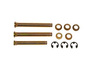 2009 Dodge Durango Door Hinge Pin and Bushing Kit
