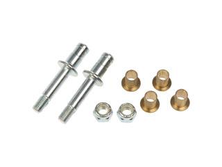 2008 Dodge Sprinter 2500 Door Hinge Pin and Bushing Kit