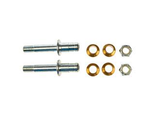 2008 Dodge Sprinter 2500 Door Hinge Pin and Bushing Kit Front Dorman 38482 image 2 of 4