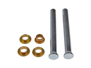2000 Dodge Ram 2500 Van Door Hinge Pin and Bushing Kit Front Dorman 38485 image 1 of 4