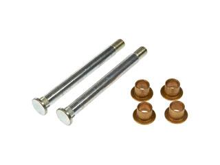 1996 GMC G3500 Door Hinge Pin and Bushing Kit