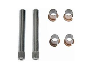 2008 Dodge Sprinter 2500 Door Hinge Pin and Bushing Kit Rear Cargo Door Dorman 38489 image 1 of 2