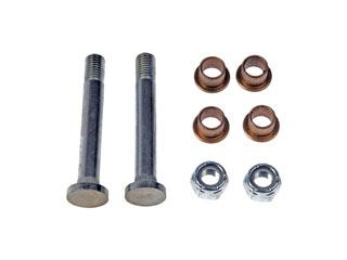 2011 Ford Fusion Door Hinge Pin and Bushing Kit