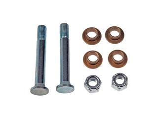 1996 Mercury Tracer Door Hinge Pin and Bushing Kit