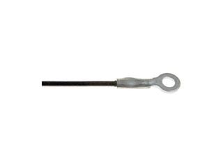 1988 Ford Bronco Tailgate Support Cable Dorman 38501 image 1 of 4
