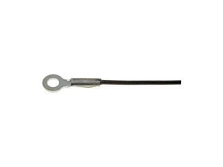 1988 Ford Bronco Tailgate Support Cable Dorman 38501 image 3 of 4