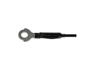 2013 Ford Lobo Tailgate Support Cable Dorman 38502 image 2 of 4