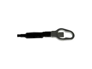 2007 Lincoln Mark LT Tailgate Support Cable