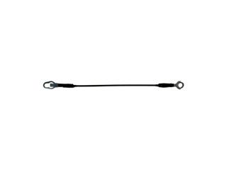 2008 Ford F-150 Tailgate Support Cable Dorman 38503 image 2 of 4