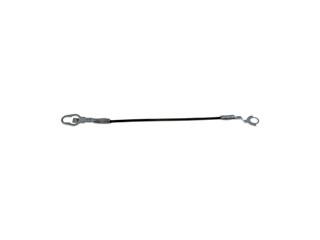 1991 Ford Ranger Tailgate Support Cable Dorman 38505 image 2 of 4