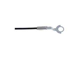 1991 Ford Ranger Tailgate Support Cable Dorman 38505 image 4 of 4