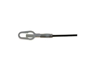 1997 Ford F-350 Tailgate Support Cable Dorman 38507 image 3 of 4