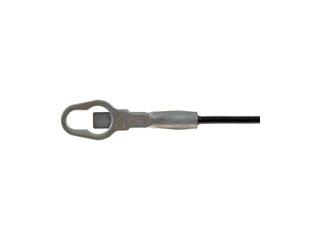 2008 Mitsubishi Raider Tailgate Support Cable Dorman 38521 image 3 of 4