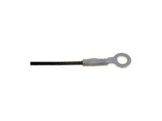 1994 Chevrolet C1500 Suburban Tailgate Support Cable Dorman 38530 image 2 of 4