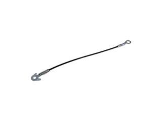 1994 Chevrolet C1500 Suburban Tailgate Support Cable Dorman 38530 image 3 of 4