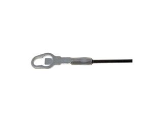 1999 Ford F-100 Ranger Tailgate Support Cable Dorman 38533 image 2 of 4
