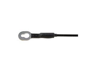 2003 GMC Sonoma Tailgate Support Cable Dorman 38534 image 1 of 4