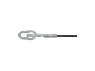 1997 Dodge Ram 1500 Tailgate Support Cable Dorman 38535 image 2 of 4