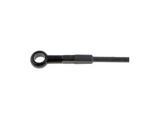 2012 Honda Ridgeline Tailgate Support Cable Dorman 38543 image 4 of 4