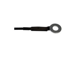 2006 Toyota Tundra Tailgate Support Cable Dorman 38547 image 3 of 4