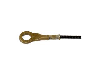1996 Honda Passport Tailgate Support Cable Dorman 38554 image 1 of 4