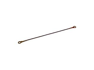 1996 Honda Passport Tailgate Support Cable Dorman 38554 image 2 of 4