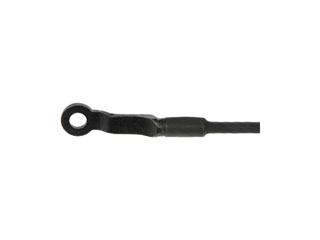 2005 Chevrolet SSR Tailgate Support Cable Dorman 38558 image 2 of 4