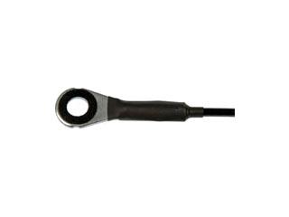 2013 Chevrolet Avalanche Tailgate Support Cable Dorman 38559 image 2 of 4