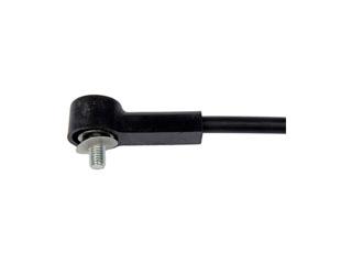 2006 Lexus LX470 Tailgate Support Cable