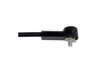 2006 Lexus LX470 Tailgate Support Cable Dorman 38562 image 2 of 4