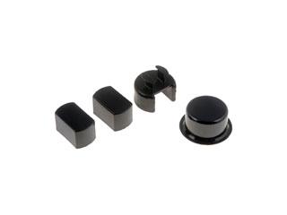 2003 Ford Lobo Tailgate Hinge Bushing