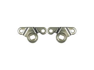 2005 Nissan Frontier Tailgate Hinge Kit