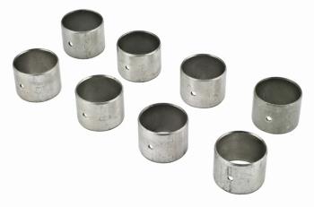2002 GMC Savana 3500 Engine Piston Pin Bushing Set Sealed Power 3864Y20 image 1 of 1