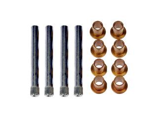 2006 Dodge Sprinter 3500 Door Hinge Pin and Bushing Kit Rear Cargo Door Dorman 38660 image 1 of 2