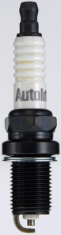 2007 Honda Civic Spark Plug Autolite 3922 image 1 of 1