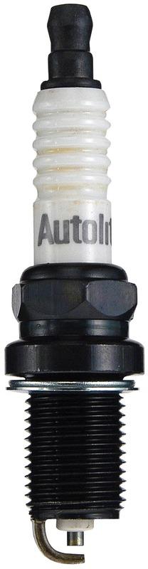2008 Maybach 62 Spark Plug Autolite 3923 image 1 of 1