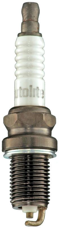 2002 Jaguar Vanden Plas Spark Plug Autolite 3924 image 1 of 1