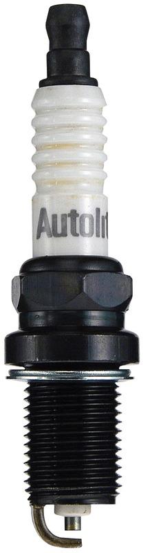 1992 Mercedes-Benz 300CE Spark Plug Autolite 3926 image 1 of 1