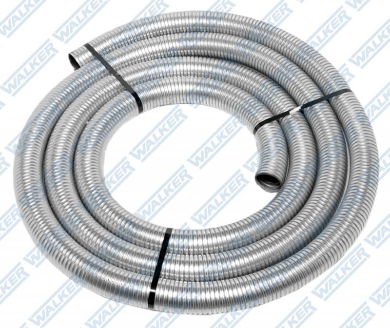 Walker Exhaust 40025 product image