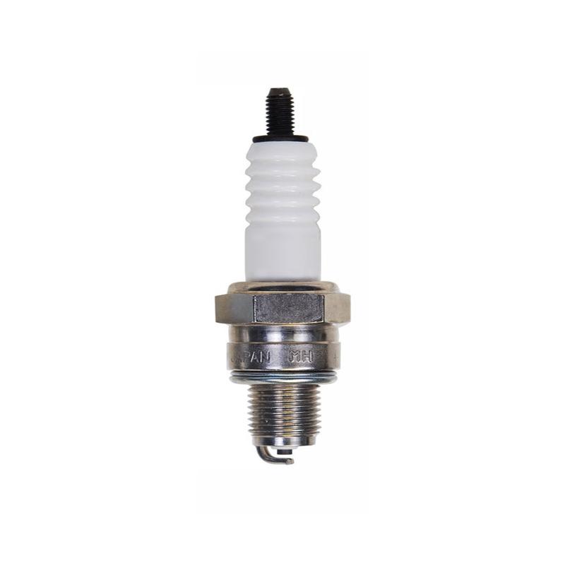 1980 Honda CM200T Twinstar Spark Plug