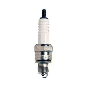 2007 Honda CH80 Elite Spark Plug