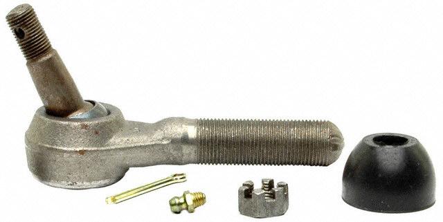 Raybestos 4011332B  product image 1 of 1