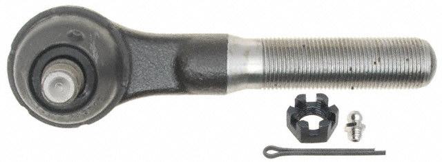 Raybestos 4011475B Raybestos 4011475B  product image 2 of 3