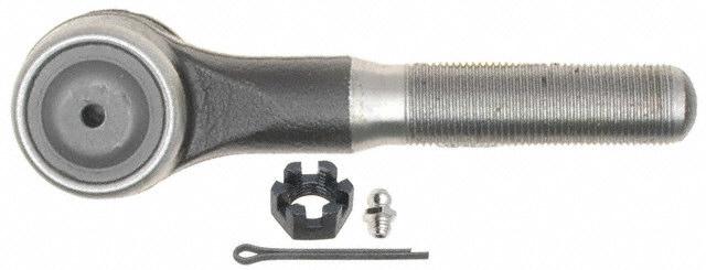 Raybestos 4011475B Raybestos 4011475B  product image 3 of 3