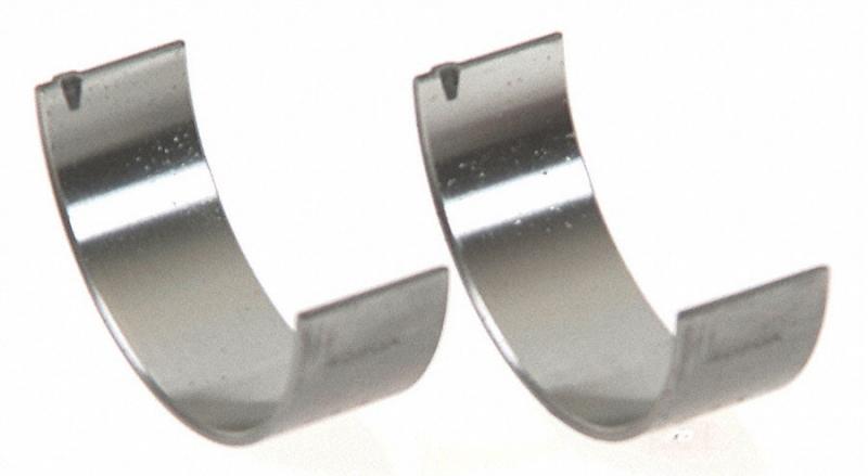 1994 Chevrolet Camaro Engine Connecting Rod Bearing Sealed Power 4020A image 1 of 1