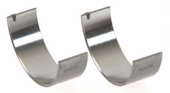 1983 Chevrolet Celebrity Engine Connecting Rod Bearing