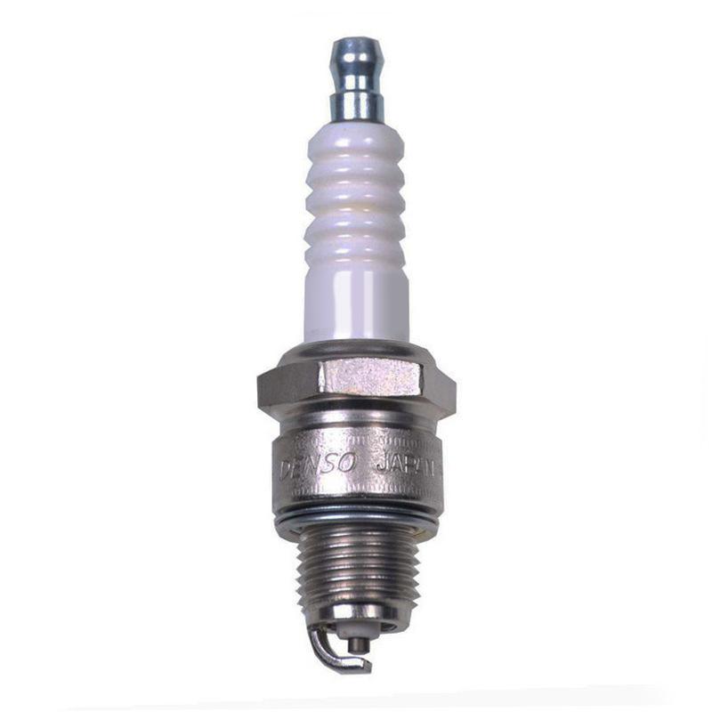 1999 Suzuki LT80 QuadSport Spark Plug