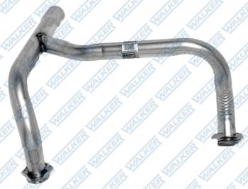 WALKER 40259 - Exhaust Y Pipe Product image