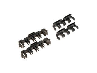 1986 Chevrolet Corvette Spark Plug Wire Holder Dorman 40295 image 1 of 4